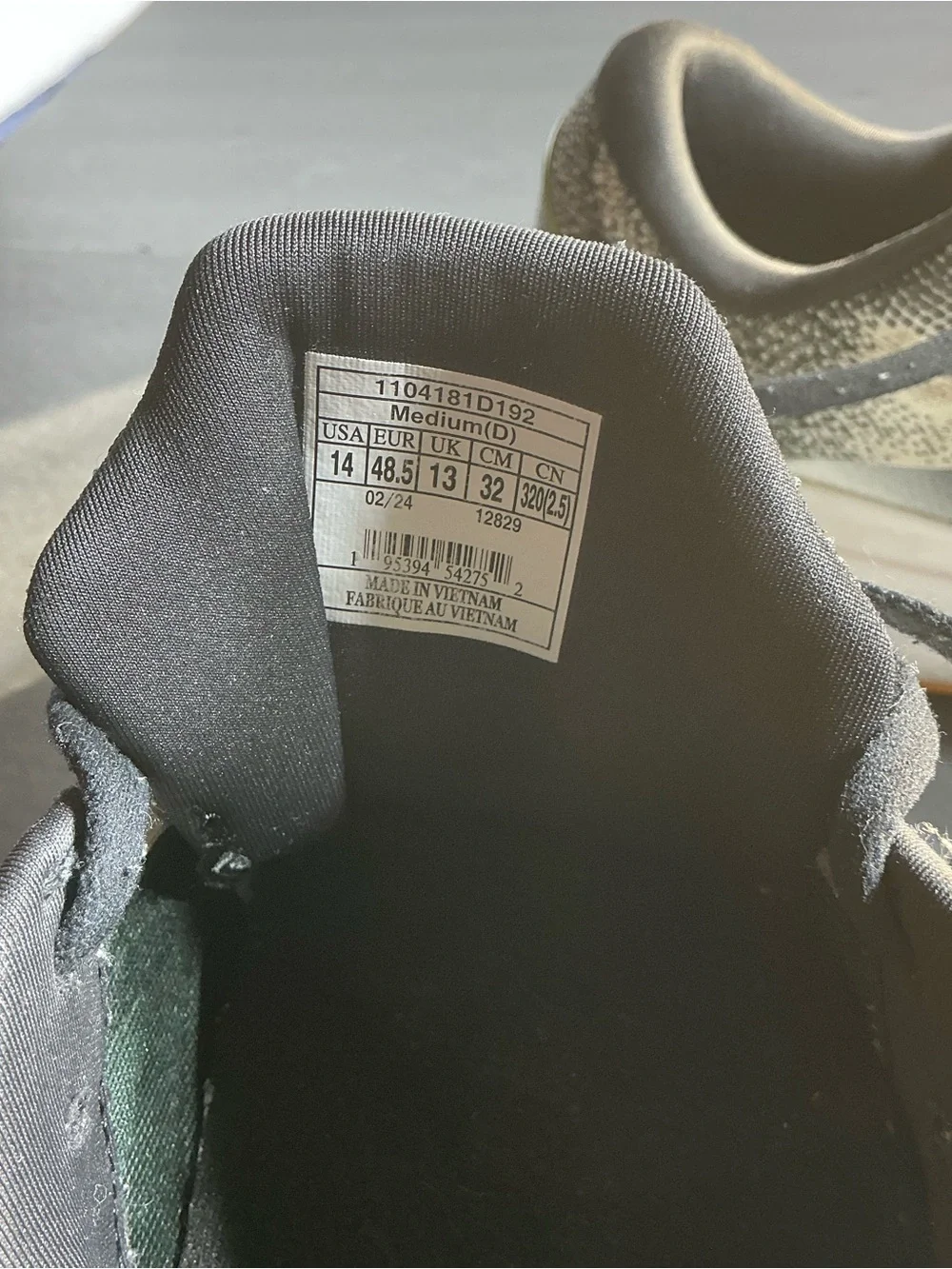 Brooks ghost lightweight men